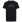 Jordan Παιδική κοντομάνικη μπλούζα Wordmark Embroidery Tee